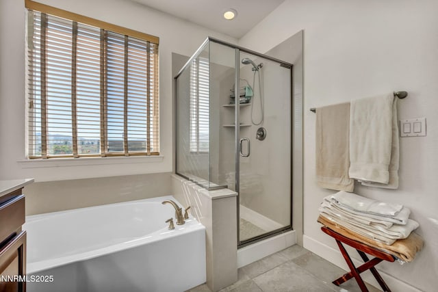 10531 Circle Oaks Ct, Reno, NV 89521 - photo 19