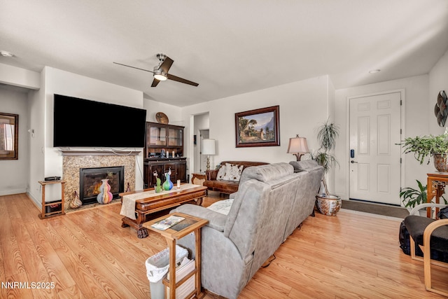 10531 Circle Oaks Ct, Reno, NV 89521 - photo 4