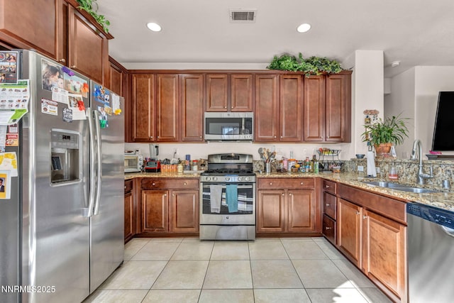 10531 Circle Oaks Ct, Reno, NV 89521 - photo 8
