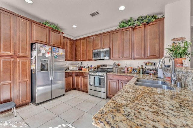10531 Circle Oaks Ct, Reno, NV 89521 - photo 9