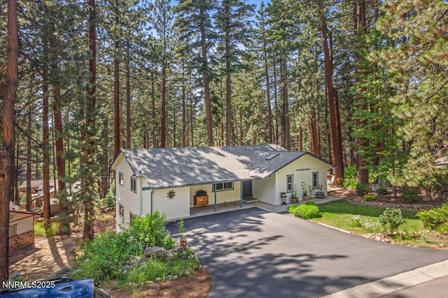 170 Pine Dr, Stateline, NV 89449 - photo 1