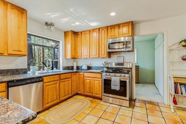 170 Pine Dr, Stateline, NV 89449 - photo 6