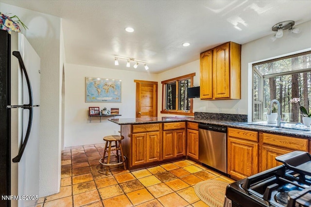 170 Pine Dr, Stateline, NV 89449 - photo 7