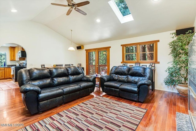 170 Pine Dr, Stateline, NV 89449 - photo 11