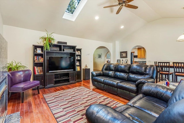 170 Pine Dr, Stateline, NV 89449 - photo 12