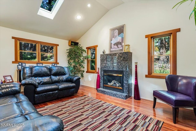 170 Pine Dr, Stateline, NV 89449 - photo 13