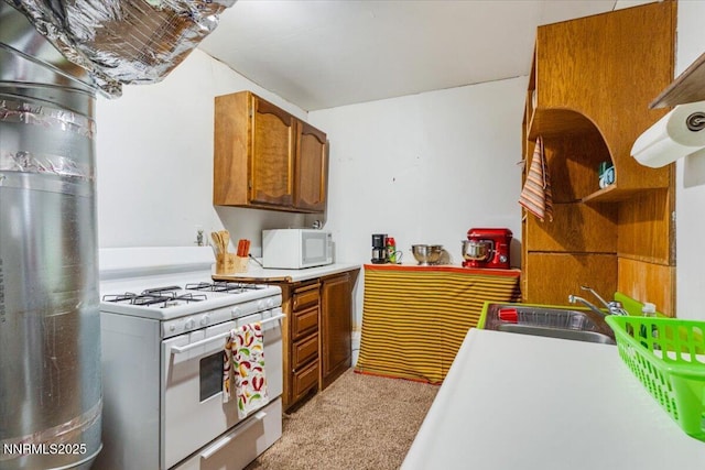 170 Pine Dr, Stateline, NV 89449 - photo 32