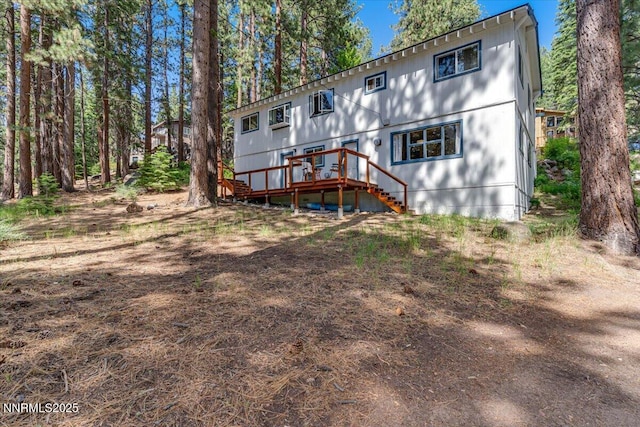 170 Pine Dr, Stateline, NV 89449 - photo 34