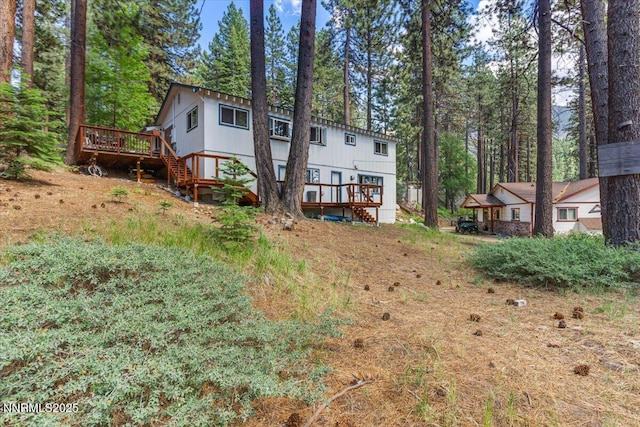 170 Pine Dr, Stateline, NV 89449 - photo 35