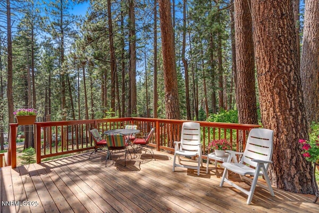 170 Pine Dr, Stateline, NV 89449 - photo 36