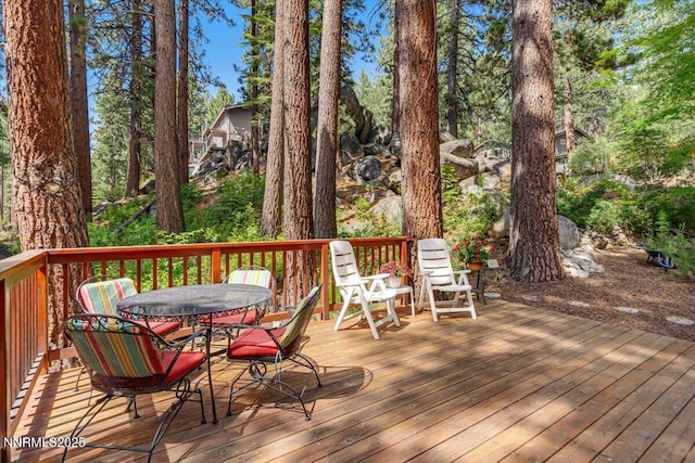 170 Pine Dr, Stateline, NV 89449 - photo 37