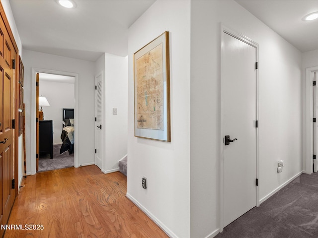 622 Freel Dr, Zephyr Cove, NV 89448 - photo 9