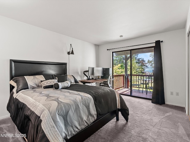 622 Freel Dr, Zephyr Cove, NV 89448 - photo 12