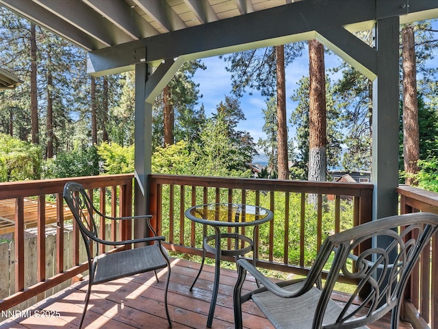 622 Freel Dr, Zephyr Cove, NV 89448 - photo 34