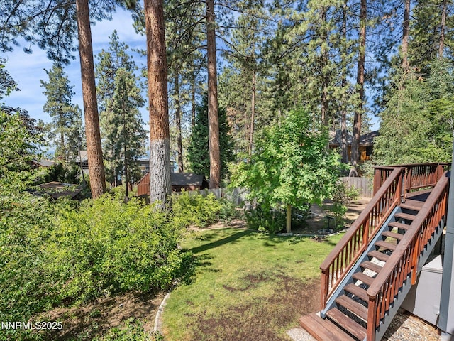 622 Freel Dr, Zephyr Cove, NV 89448 - photo 36
