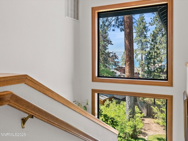 622 Freel Dr, Zephyr Cove, NV 89448 - photo 13