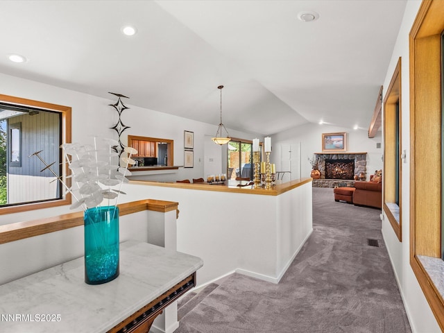 622 Freel Dr, Zephyr Cove, NV 89448 - photo 15