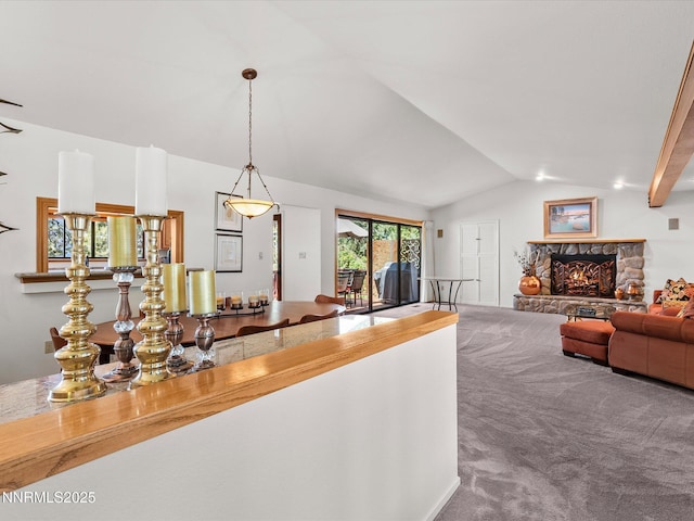 622 Freel Dr, Zephyr Cove, NV 89448 - photo 16