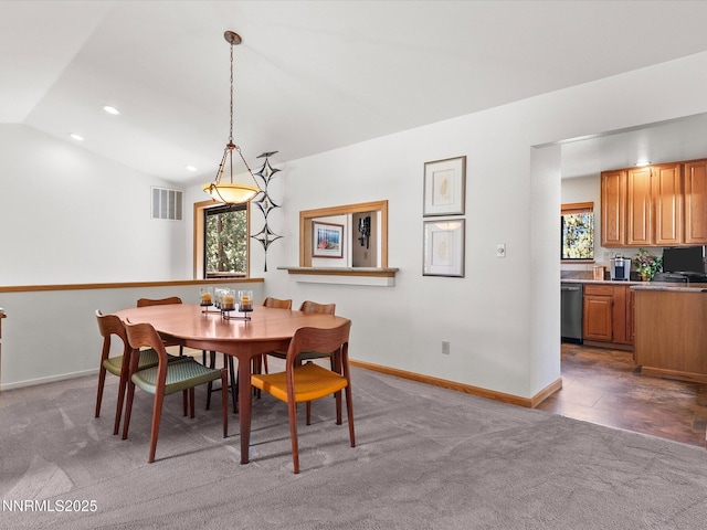 622 Freel Dr, Zephyr Cove, NV 89448 - photo 17