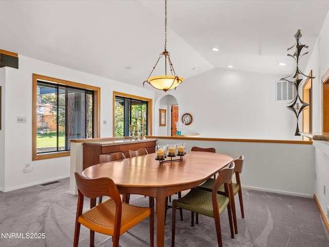 622 Freel Dr, Zephyr Cove, NV 89448 - photo 18