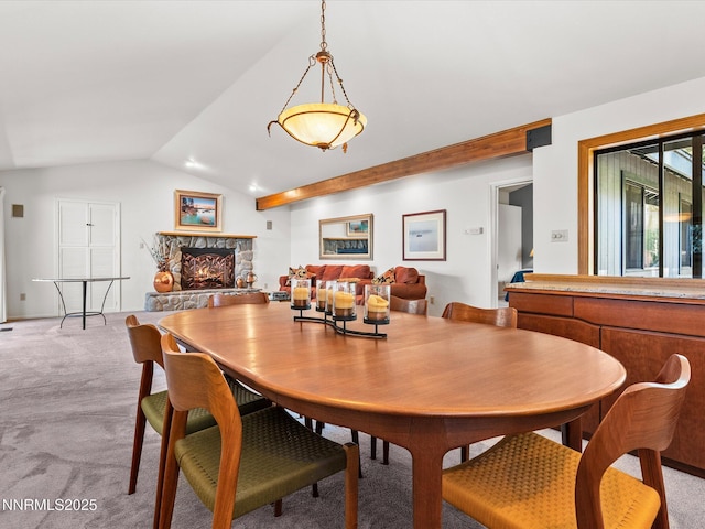 622 Freel Dr, Zephyr Cove, NV 89448 - photo 19