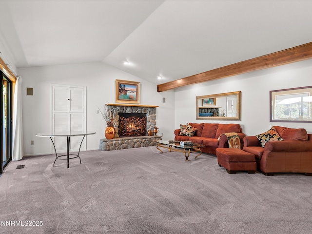 622 Freel Dr, Zephyr Cove, NV 89448 - photo 5