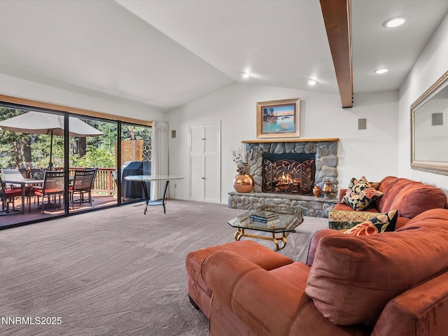 622 Freel Dr, Zephyr Cove, NV 89448 - photo 6