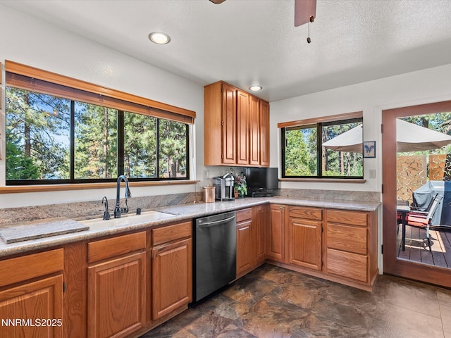 622 Freel Dr, Zephyr Cove, NV 89448 - photo 20