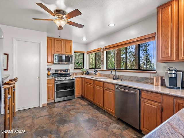 622 Freel Dr, Zephyr Cove, NV 89448 - photo 21