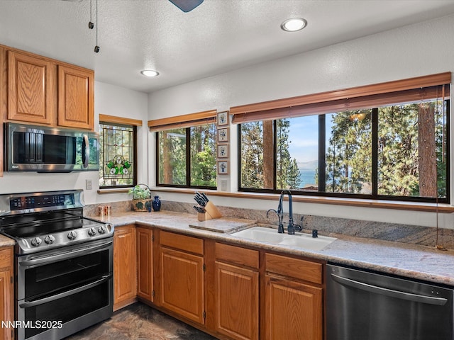 622 Freel Dr, Zephyr Cove, NV 89448 - photo 22
