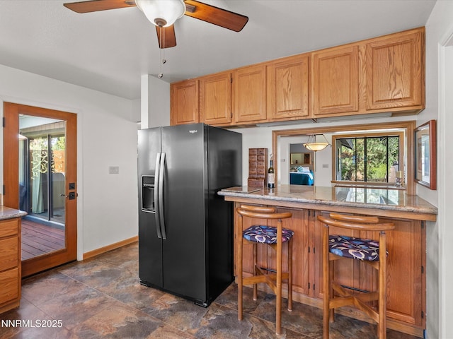 622 Freel Dr, Zephyr Cove, NV 89448 - photo 24