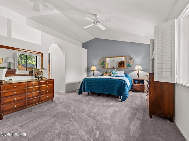 622 Freel Dr, Zephyr Cove, NV 89448 - photo 25