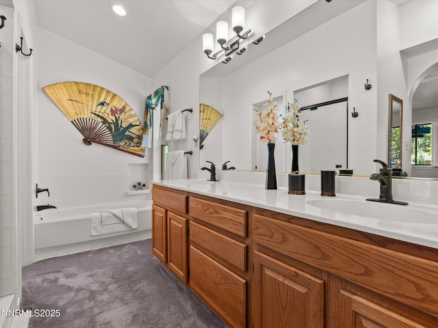 622 Freel Dr, Zephyr Cove, NV 89448 - photo 28