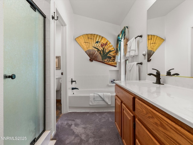 622 Freel Dr, Zephyr Cove, NV 89448 - photo 29