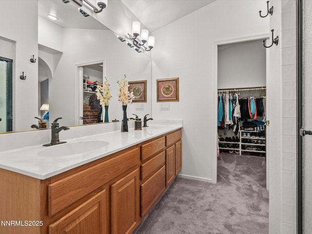 622 Freel Dr, Zephyr Cove, NV 89448 - photo 30