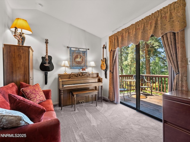 622 Freel Dr, Zephyr Cove, NV 89448 - photo 32
