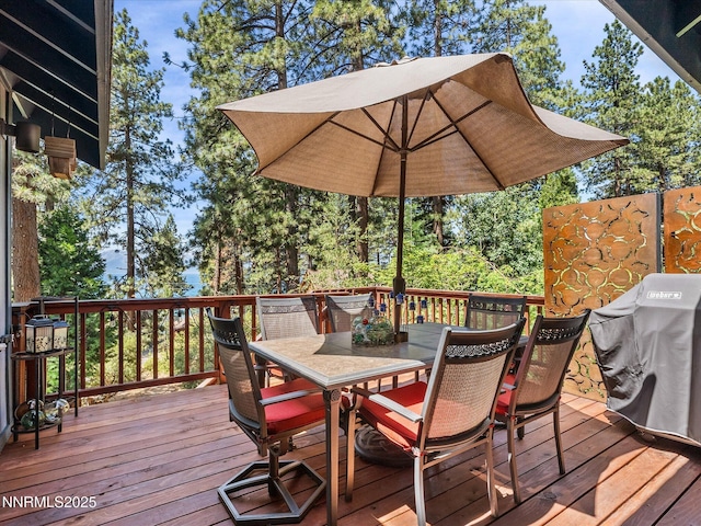 622 Freel Dr, Zephyr Cove, NV 89448 - photo 37