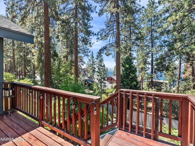 622 Freel Dr, Zephyr Cove, NV 89448 - photo 38