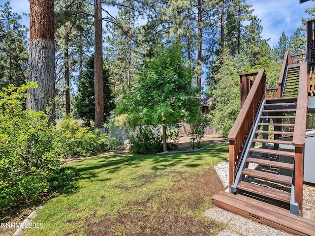 622 Freel Dr, Zephyr Cove, NV 89448 - photo 39
