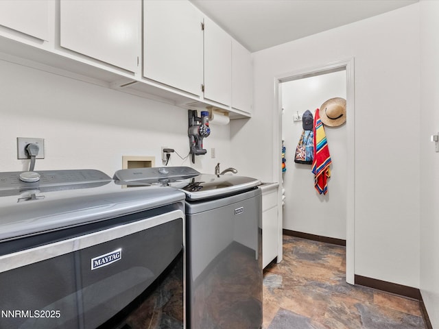 622 Freel Dr, Zephyr Cove, NV 89448 - photo 31