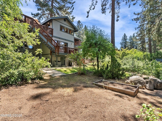 622 Freel Dr, Zephyr Cove, NV 89448 - photo 40
