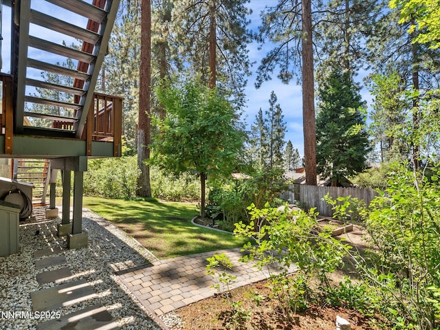 622 Freel Dr, Zephyr Cove, NV 89448 - photo 42