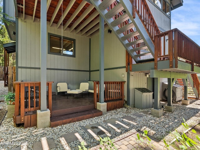 622 Freel Dr, Zephyr Cove, NV 89448 - photo 43
