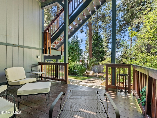 622 Freel Dr, Zephyr Cove, NV 89448 - photo 45