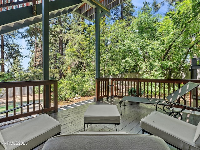 622 Freel Dr, Zephyr Cove, NV 89448 - photo 47