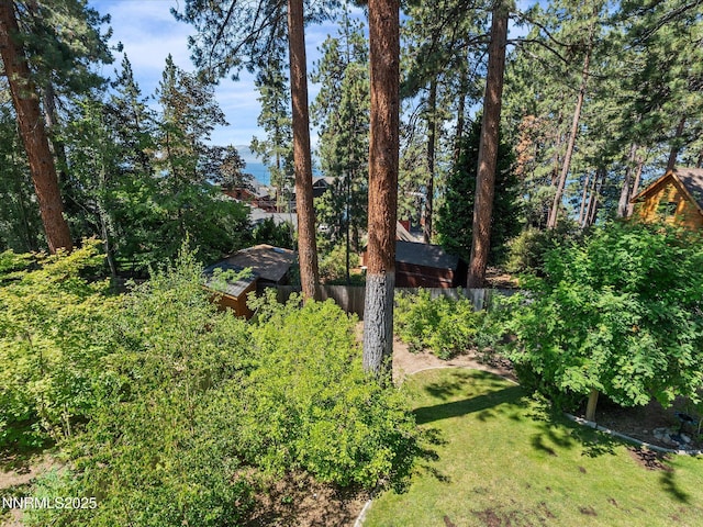 622 Freel Dr, Zephyr Cove, NV 89448 - photo 50