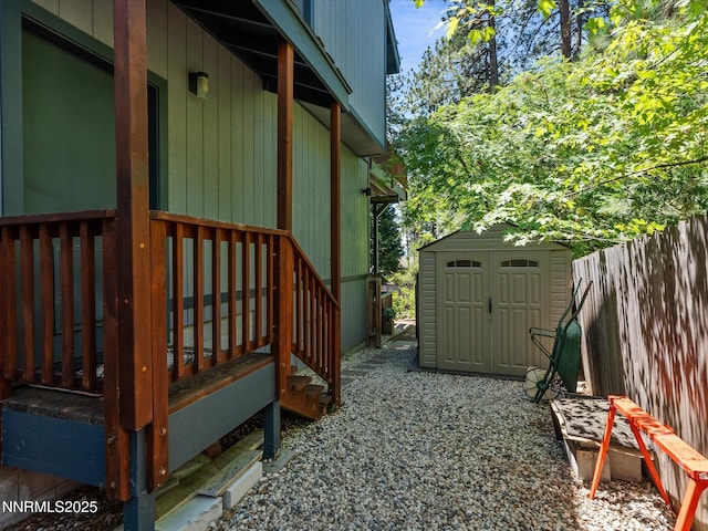 622 Freel Dr, Zephyr Cove, NV 89448 - photo 51