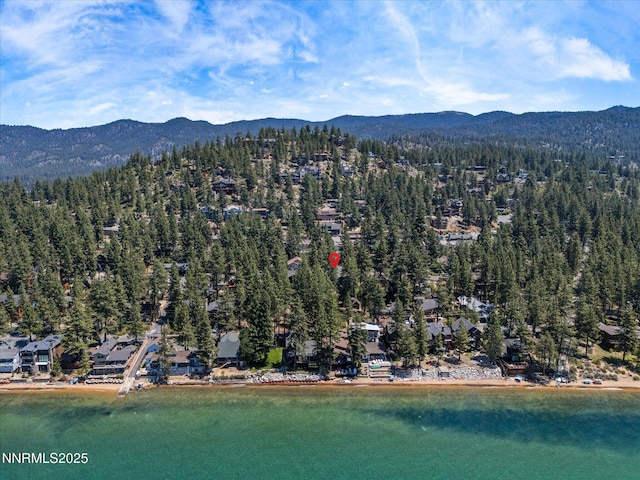 622 Freel Dr, Zephyr Cove, NV 89448 - photo 57