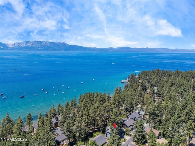 622 Freel Dr, Zephyr Cove, NV 89448 - photo 59