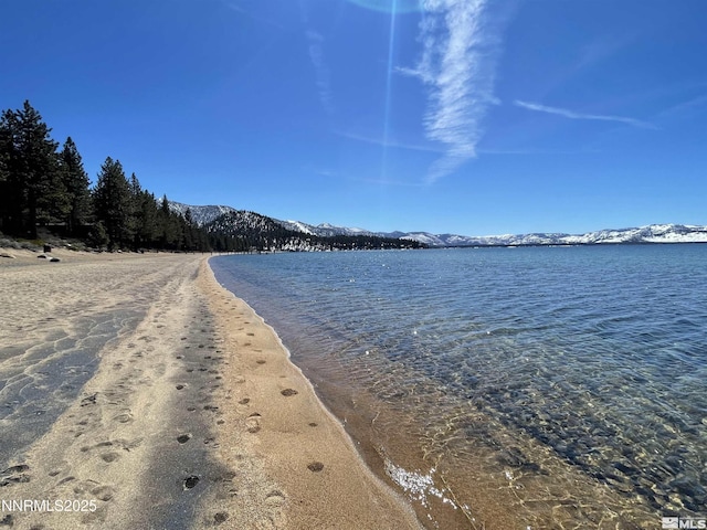 622 Freel Dr, Zephyr Cove, NV 89448 - photo 62